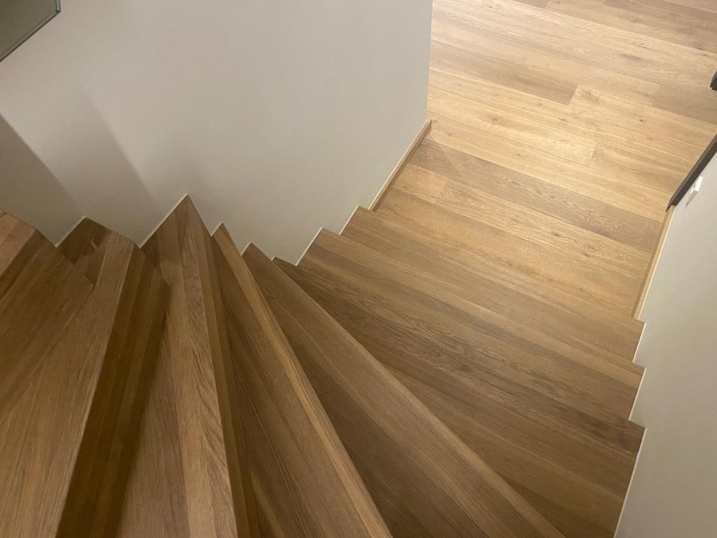 WhatsApp Image 2022 10 13 at 12.51.38 (4)